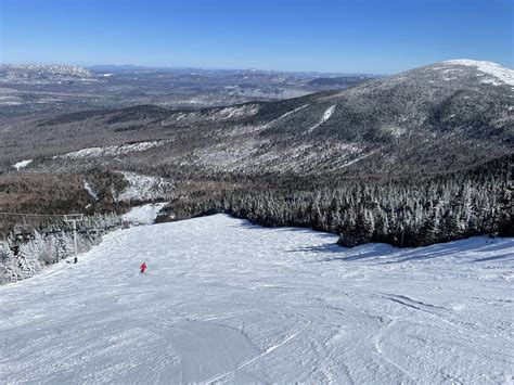 sugarloaf maine webcam|Sugarloaf Mountain Report 